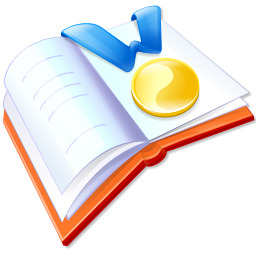 WinOrganizerѰ v4.1