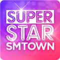 SuperStarSMTOWNշ