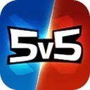 ߾Ӣ5v5ٷ