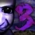 3İ
