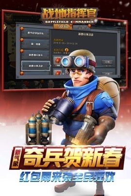 սָӹ°汾