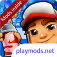 ܿˮ֮