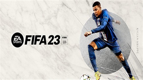 fifa23׿ֻ3