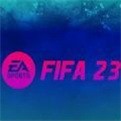 fifa23׿ֻ