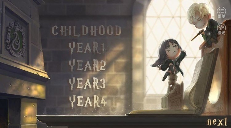 ͵ƵʼϷ°3