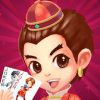 ˣƹٷapp