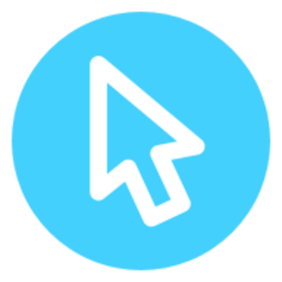 AD|AD v6.575ͨŻ
