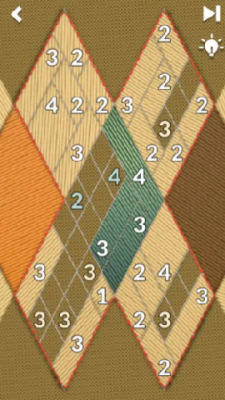 stitchģ2