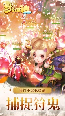 λ 