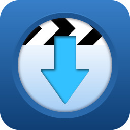AnyMP4 Video Downloaderٷ v6.1.50