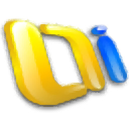 EML to PST Converterٷ v5.0.1.3