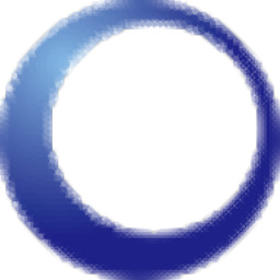 ONVIF Device Managerٷ v2.2.250