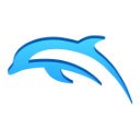 ngcģֻ