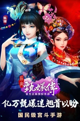 ִ2