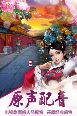 ִ3