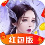 ˷绪ֻ