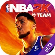 nba2k23׿ع  v1.0.28