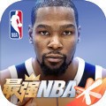 ǿnbaװ