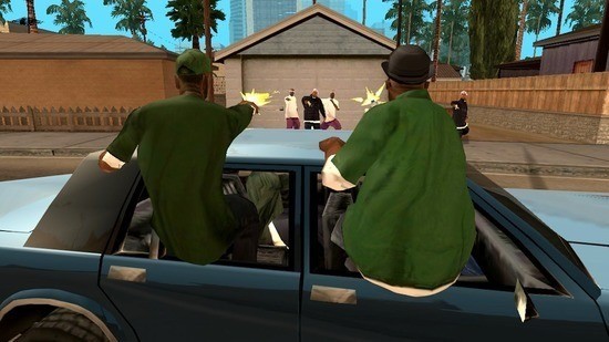 gtasa (2)