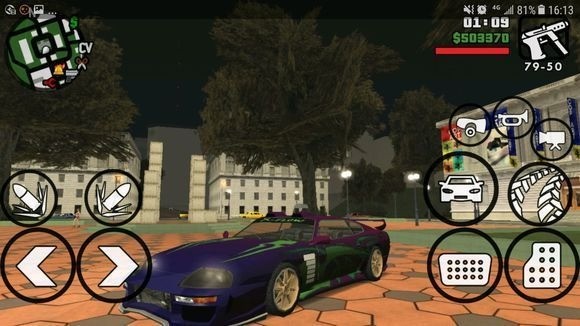 gtasa (3)