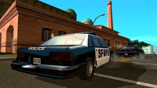 gtasaİ