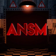 fnafȫģ