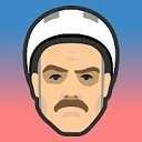happy wheels°
