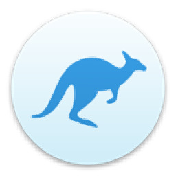 Jumpshareٷ v2.5.5
