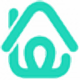 լ԰ v2.2.0