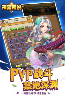 ˵޸°-˵Դv1.0.0