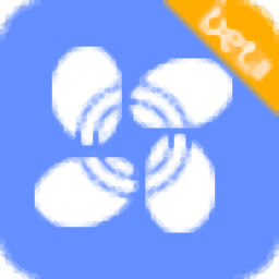ҵөʯƵ԰ v2.3.2