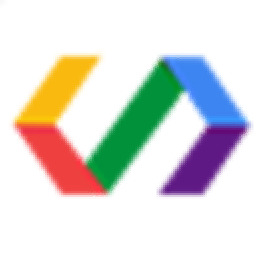 WanGooeٷ v3.0.2