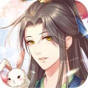 𽷱¼Ԫڹ