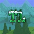 tlpro޸