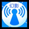 Ӱwifiٷ