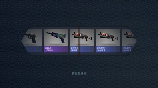 csgoģ⿪޽İ (4)