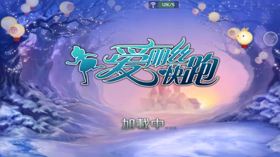 ˿޽Ұ1