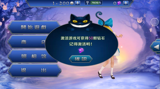 ˿޽Ұ3