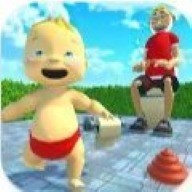 naughty boyϷ