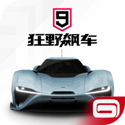 Ұ쭳9߰  v2.7.0