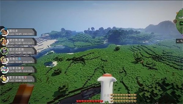 ҵֻ3