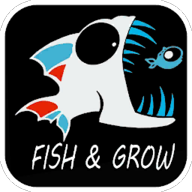 FeedAndGrowFish޸İ