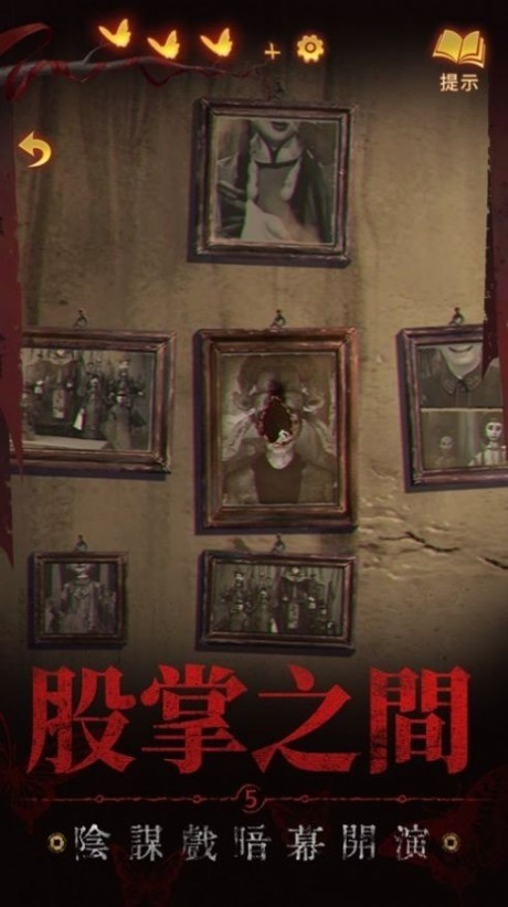 ֽ5 (2)