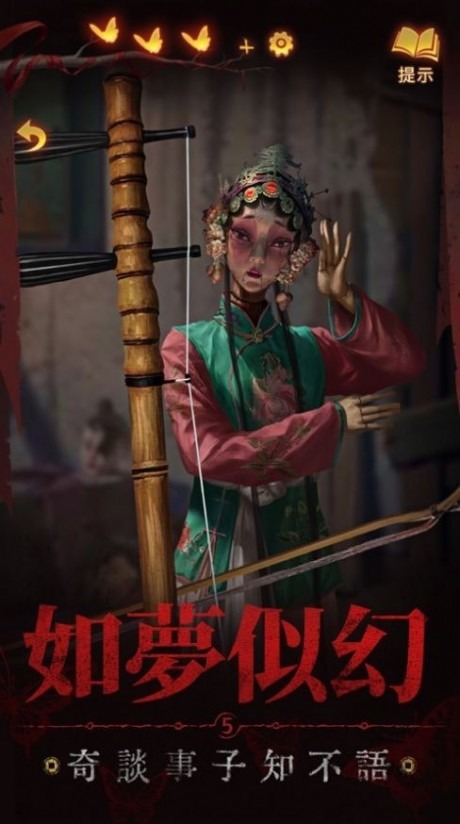 ֽ5