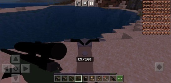 ҵսʿģ2