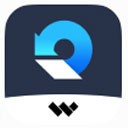 Ѱ v1.9