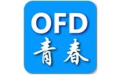 ഺOFDƱĶ v1.5