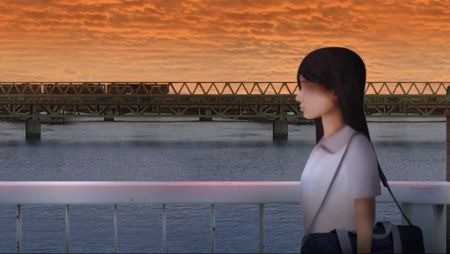 ֻ4