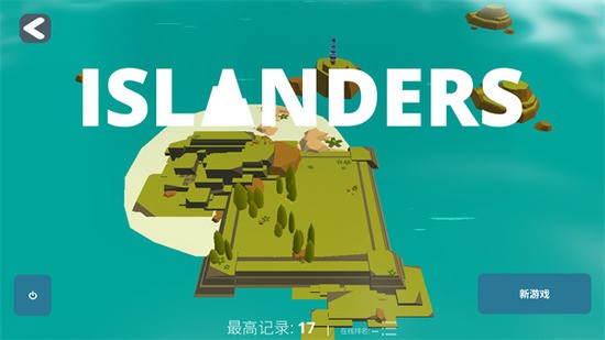 ޵콨ֻ2