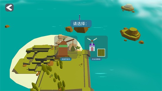 ޵콨ֻ1